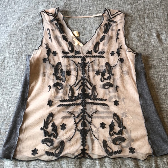 Gimmicks BKE size L top - Picture 3 of 3